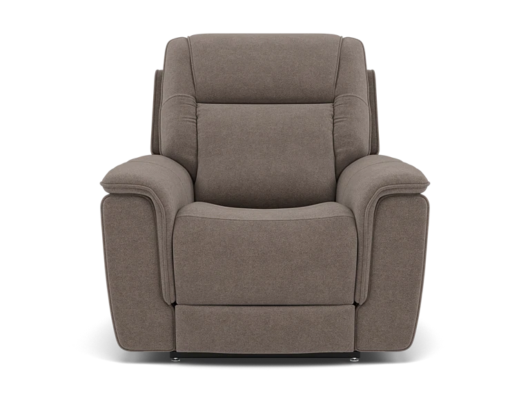 Conrad Power Headrest Lift Chair With Hidden Cupholders (FDA Class II Medical Device)